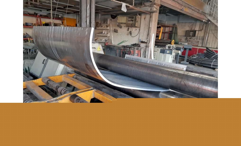 Aluminyum_Sac_Bukme_Kivirma